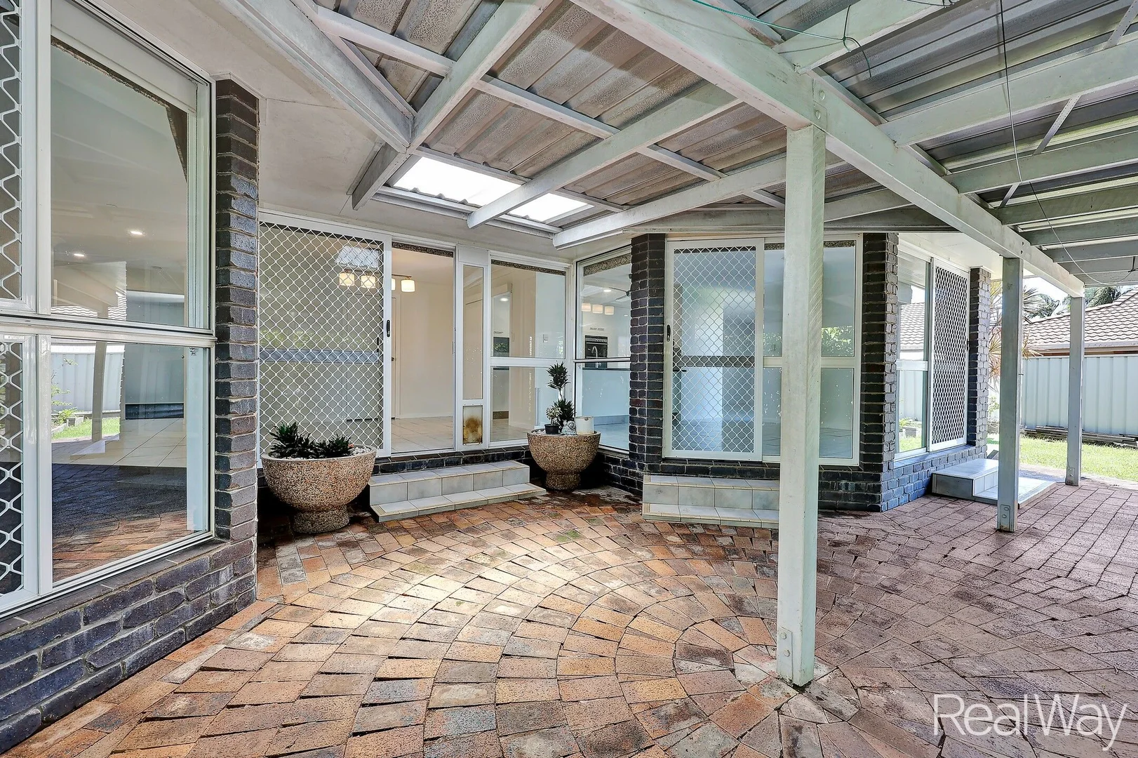 Additional image 24 of 284 Avoca Road, Avoca QLD 4670