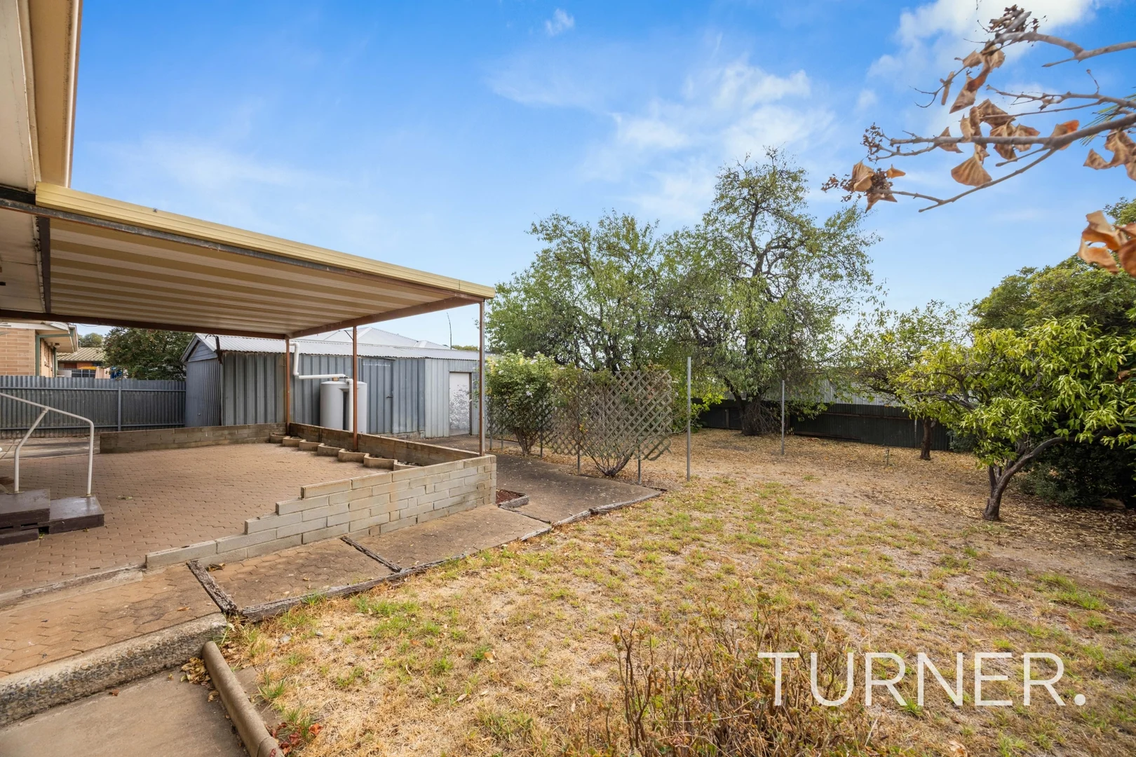 Additional image 13 of 11 Justin Cres, Christie Downs SA 5164
