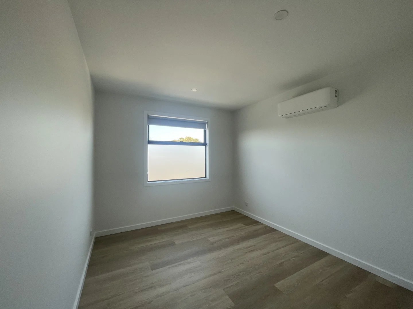 Additional image 7 of 38 Brook Drive, Altona VIC 3018