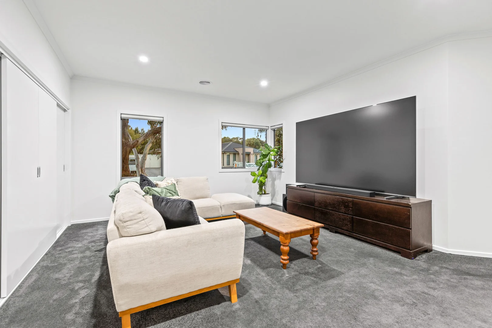 Additional image 21 of 8 Kite Place, Langwarrin VIC 3910