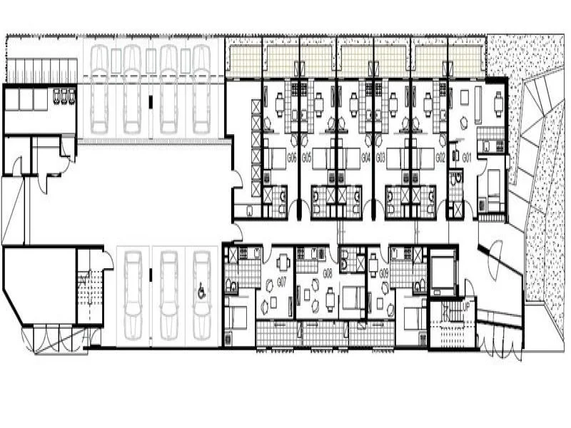 Additional image 13 of 6 John Street, Box Hill VIC 3128