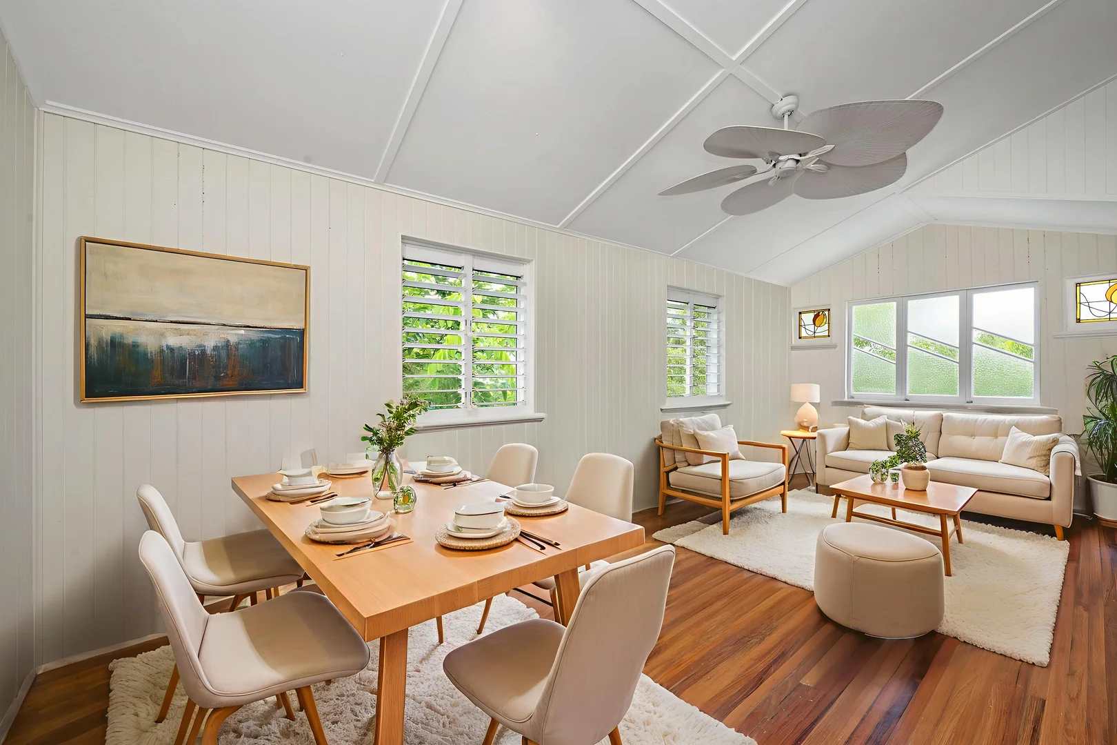 Additional image 4 of 23 Garden Street, Mundingburra QLD 4812