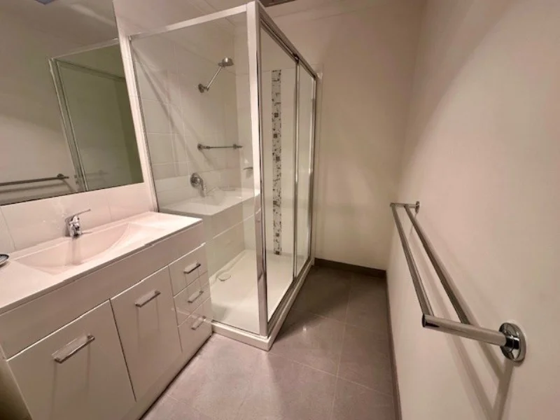 Additional image 7 of 2/48 Kay Street, Traralgon VIC 3844