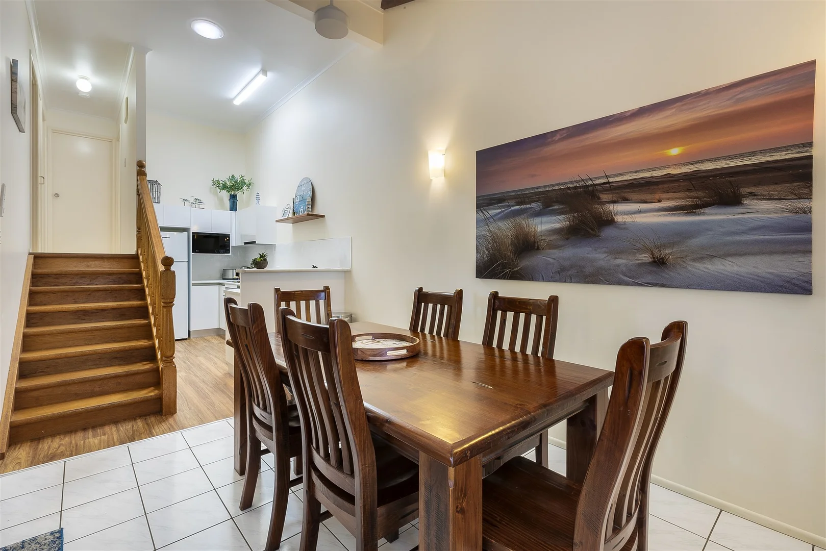 Additional image 6 of 34/26 Bourke Street, Blacks Beach QLD 4740