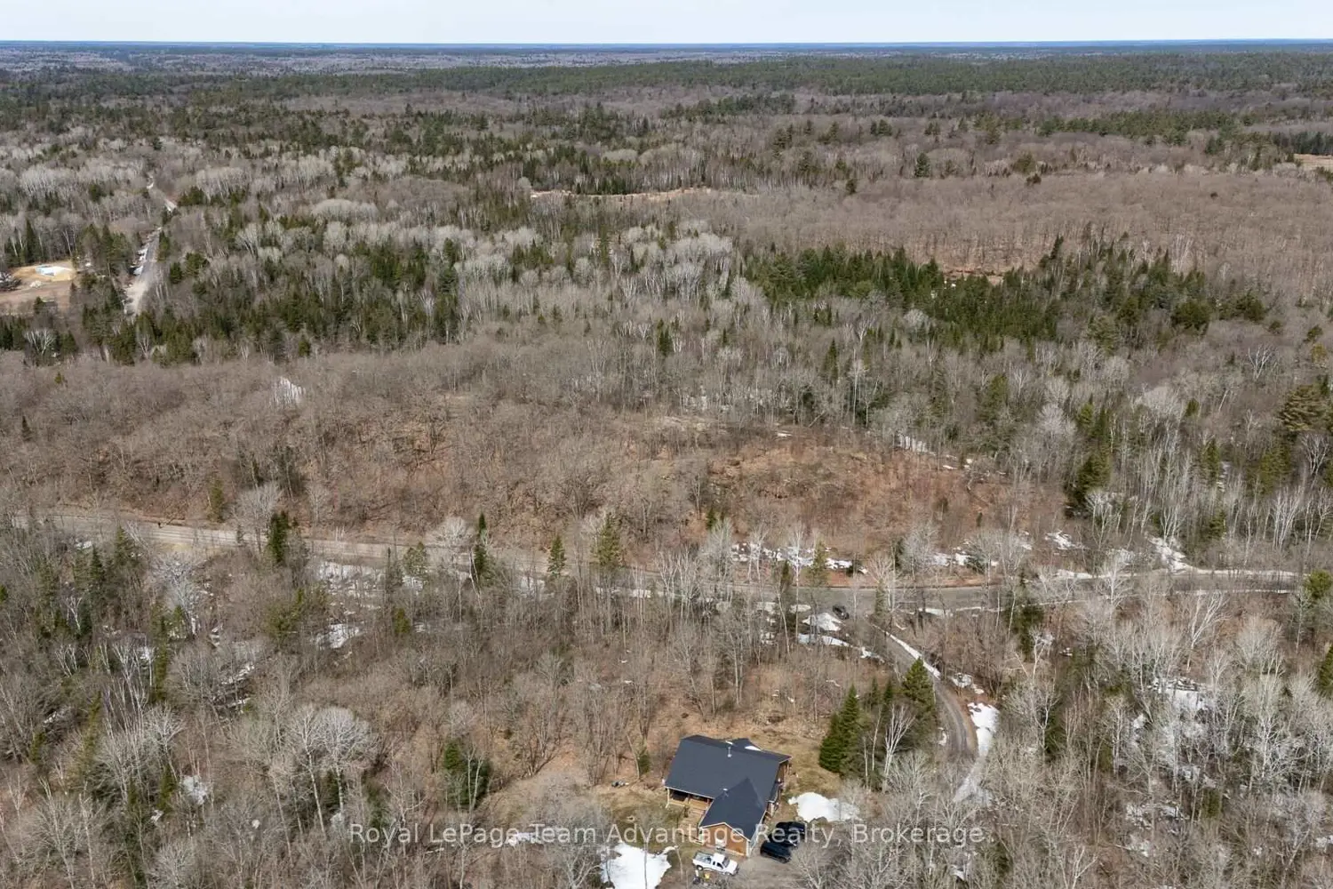 Additional image 11 of Lot 2 Lorimer Lake Road