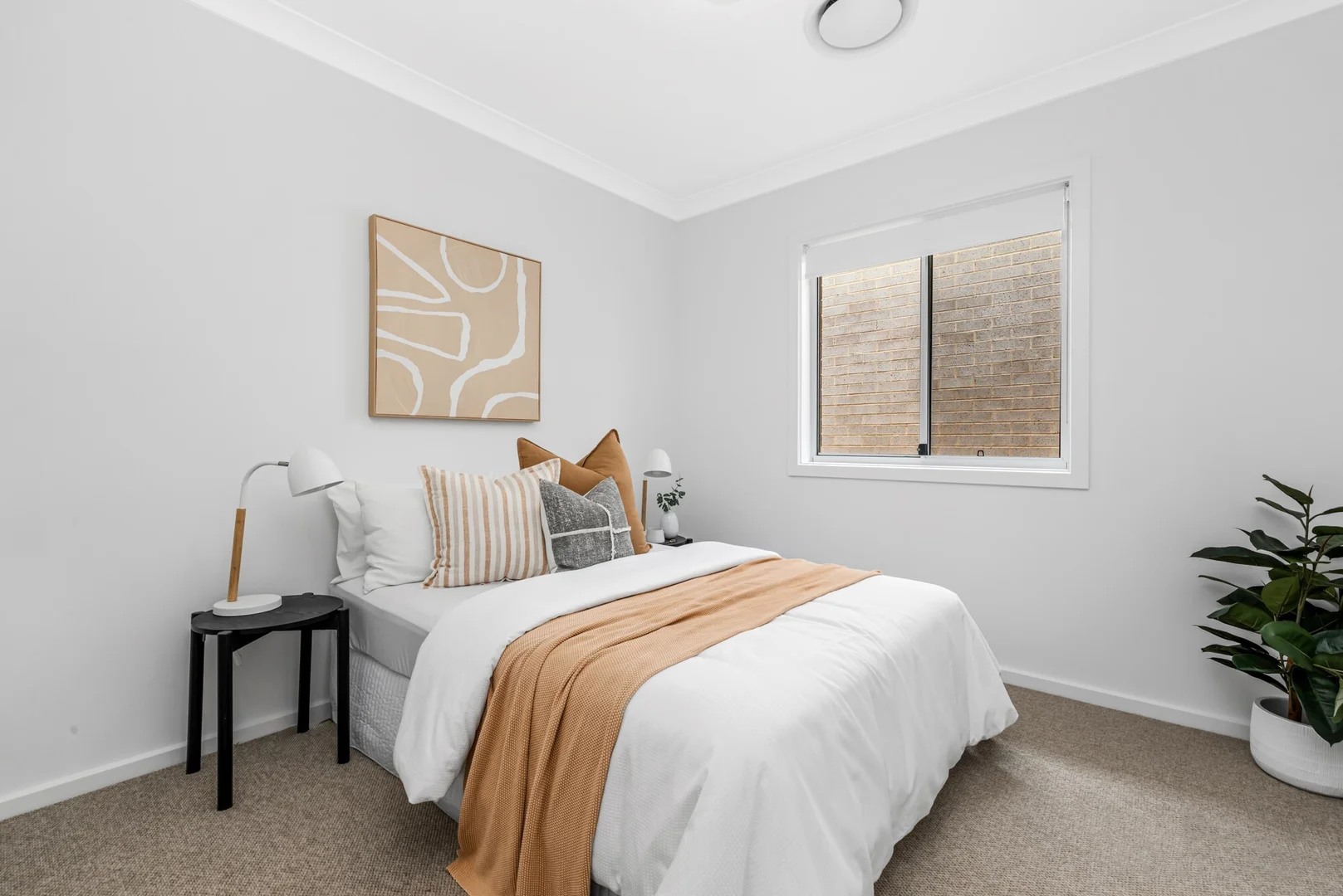 Additional image 8 of Lot 4763 Gimcrack Street, Hills Of Carmel Estate, Box Hill NSW 2765