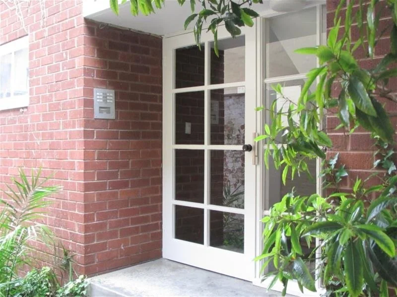 Additional image 10 of East Melbourne VIC 3002