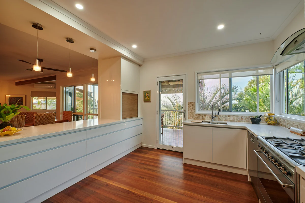 Additional image 6 of 5 Upper Piper Street, West Gladstone QLD 4680