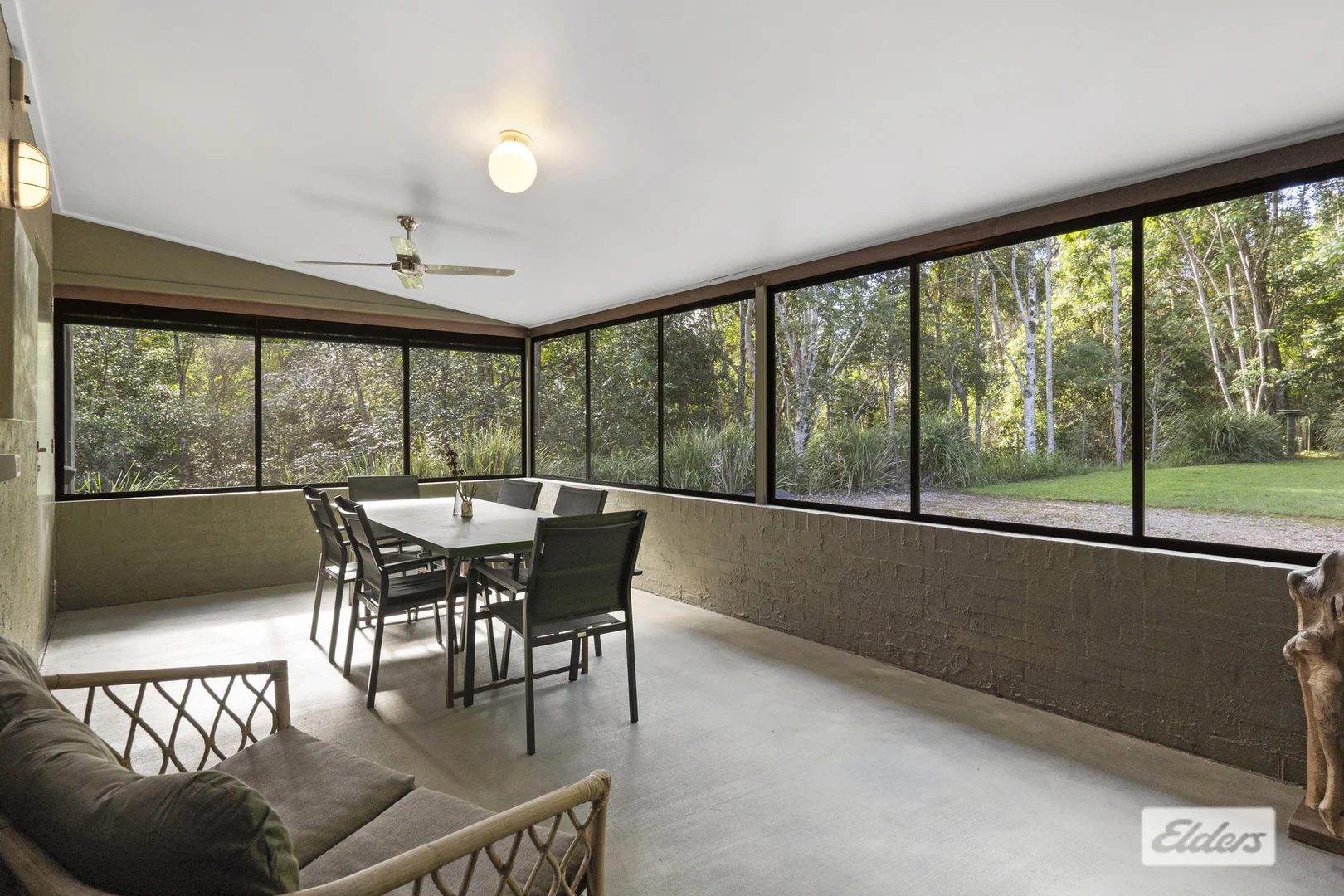 Additional image 29 of 85 Glenock Road, Dum Dum NSW 2484