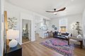 Additional image 5 of 2232 Gaither St, Selma, CA, 93662