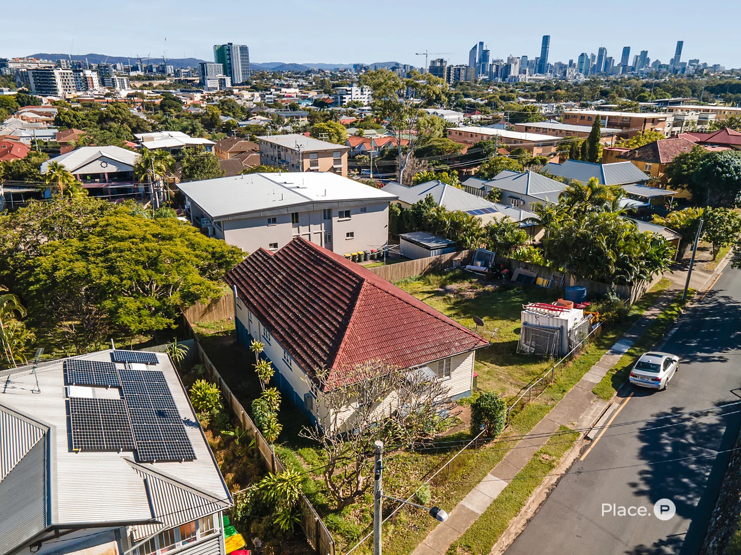 Additional image 5 of 38 Raby Road, Coorparoo QLD 4151