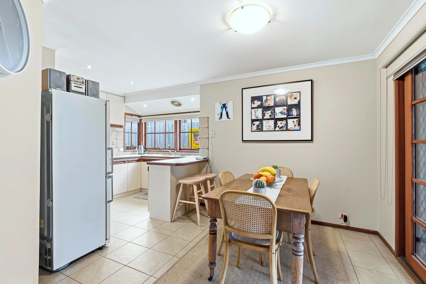 Additional image 4 of 57 Donald Street South, Altona Meadows VIC 3028