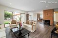 Additional image 37 of 11856 Beatrice St, Los Angeles, CA, 90230