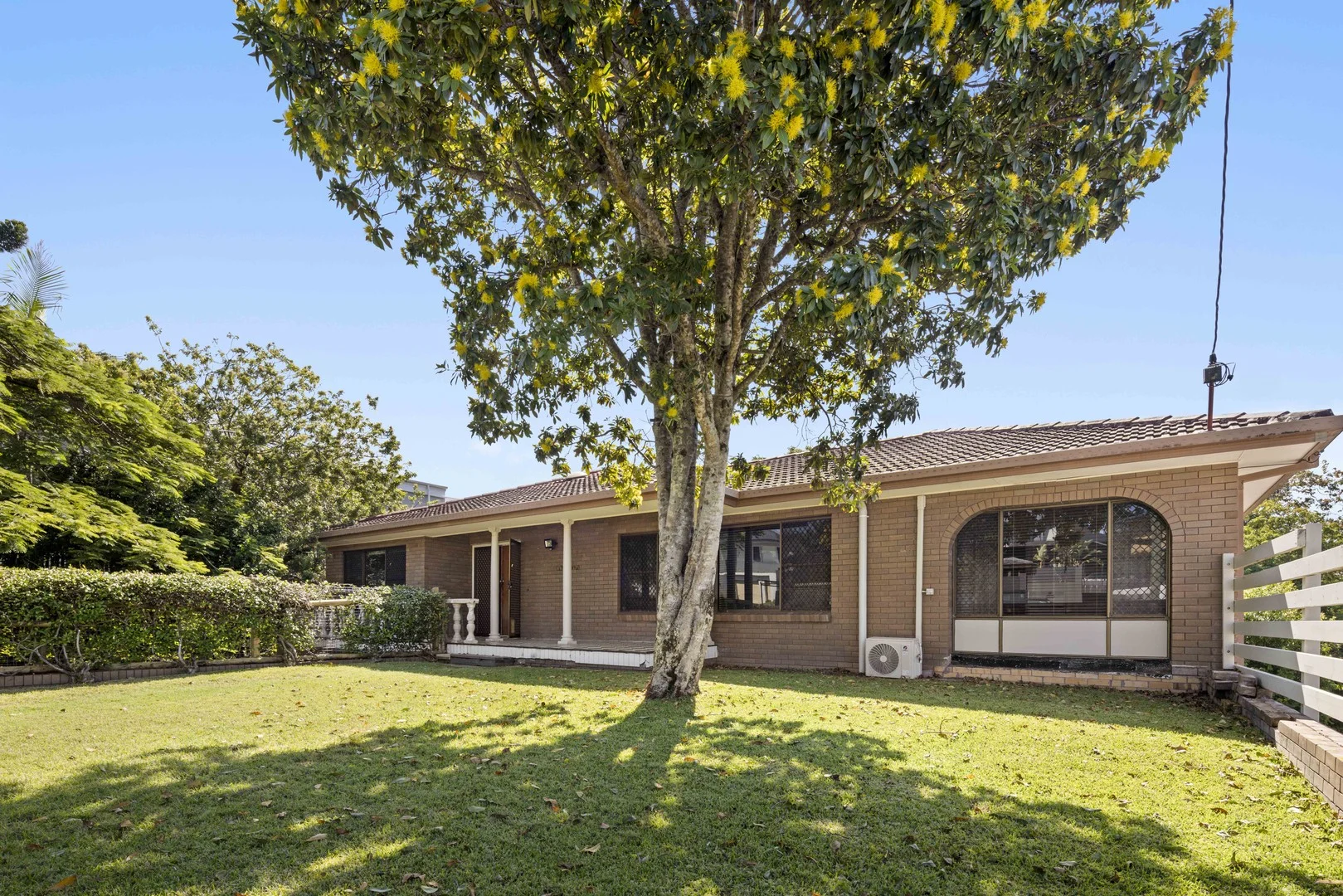 Additional image 2 of 19 Winders Avenue, Tugun QLD 4224