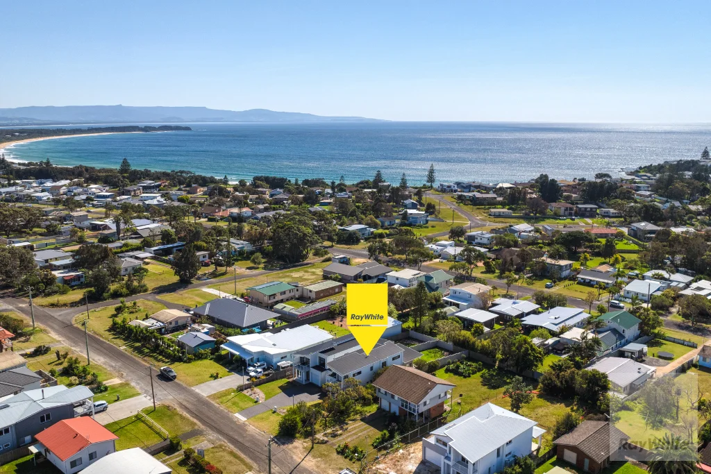 24B Broadview Avenue, Culburra Beach NSW 2540