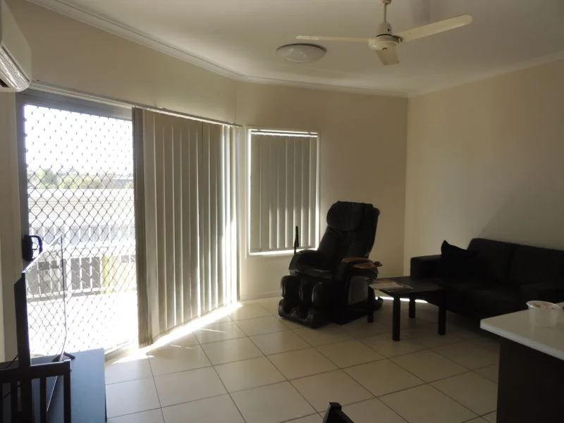 Additional image 3 of 39/15 Bacon Street, Moranbah QLD 4744