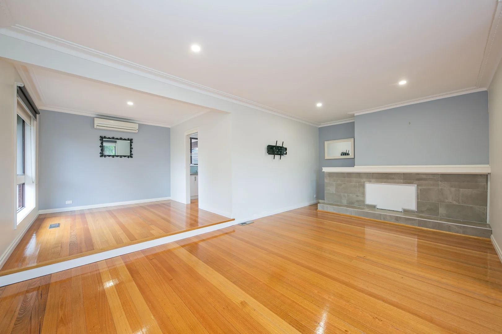 Additional image 2 of 3 Slingsby Avenue, Beaconsfield VIC 3807