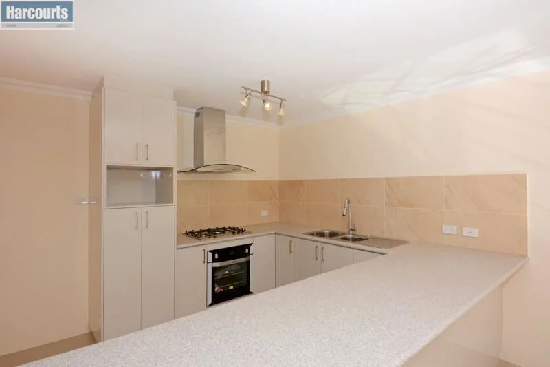 Additional image 5 of 28A OTISCO Crescent, Joondalup WA 6027