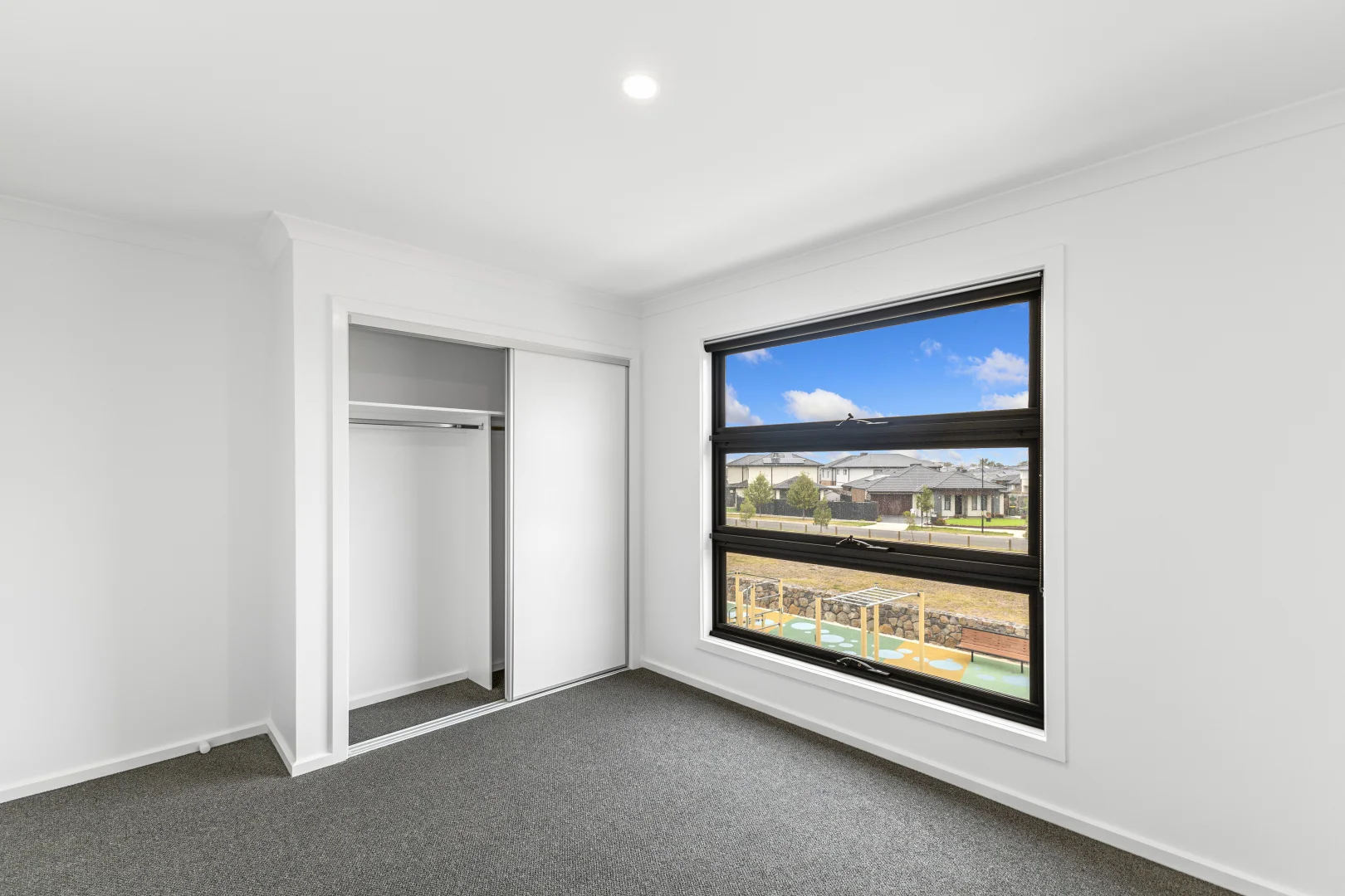 Additional image 7 of 33 Alicante Walk, Wollert VIC 3750