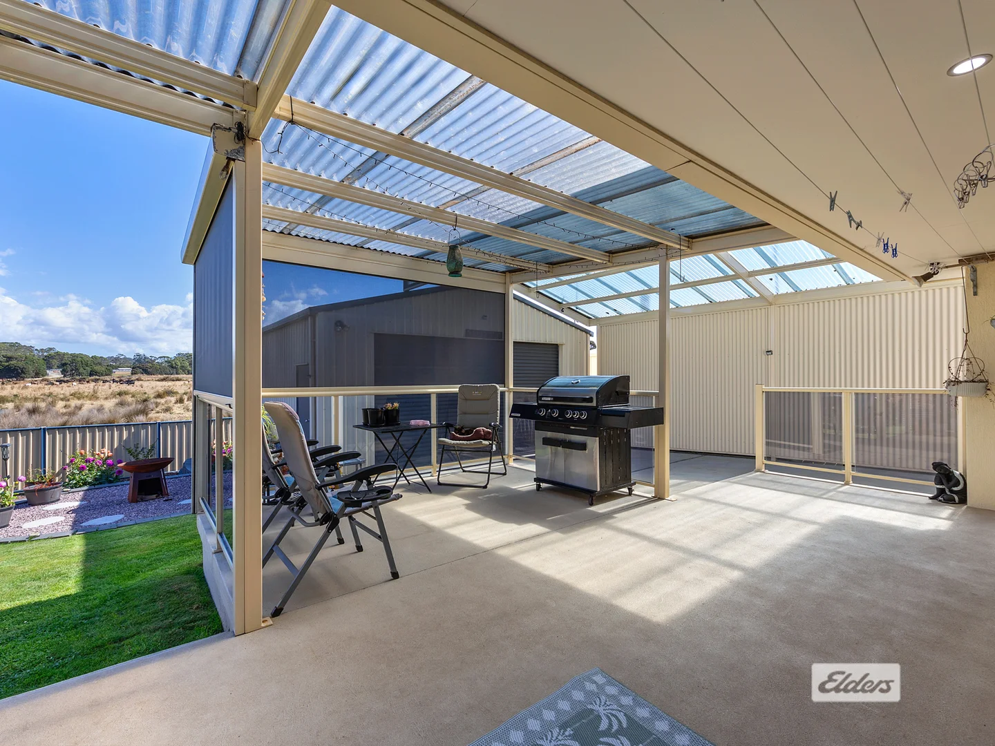 Additional image 18 of 74 Walker Street, Wynyard TAS 7325