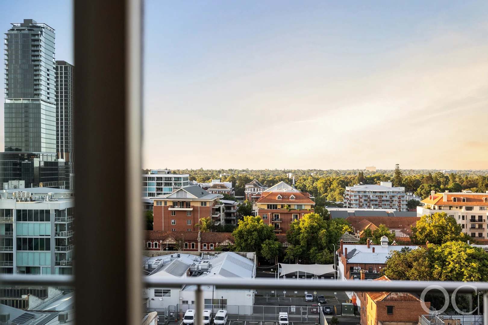 Additional image 19 of 22/261 Pirie Street, Adelaide SA 5000