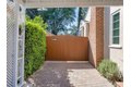 Additional image 50 of 5233 Lemp Ave, Valley Village, CA, 91601
