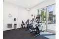 Additional image 7 of 5181 W Adams Blvd Apt 525, Los Angeles, CA, 90016