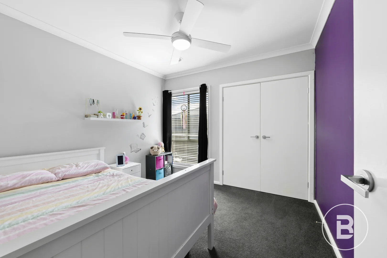 Additional image 9 of 14 Powlett Street, Carisbrook VIC 3464