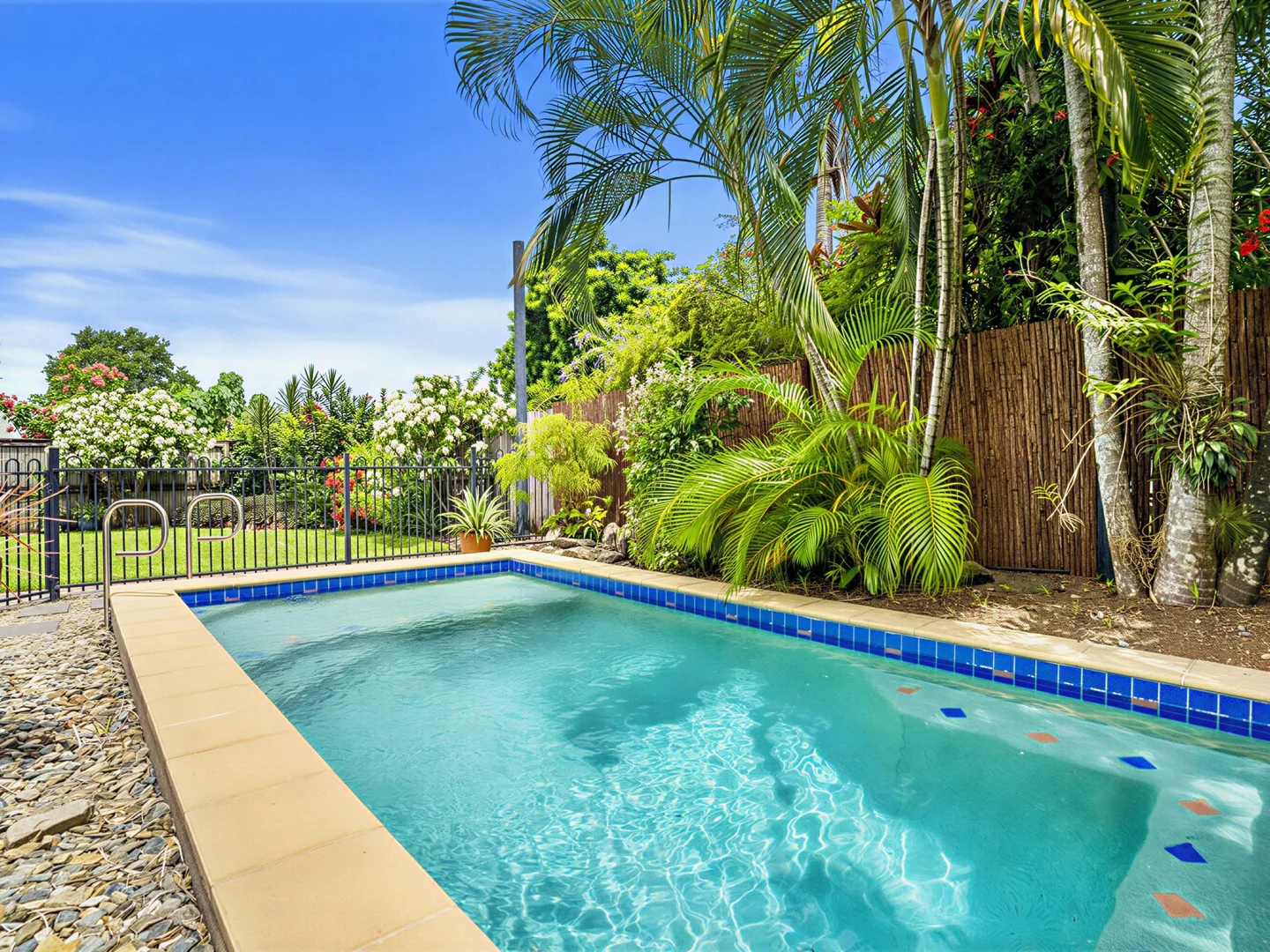 Additional image 4 of 15 Sago Close, Palm Cove QLD 4879