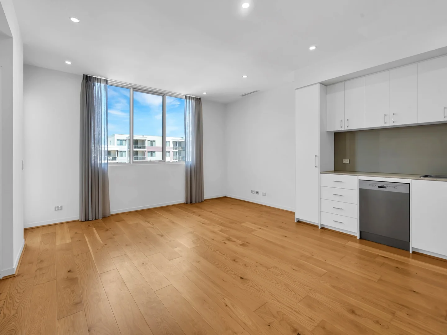 415/2 Rutland Ave, Lathlain WA 6100 photo 4