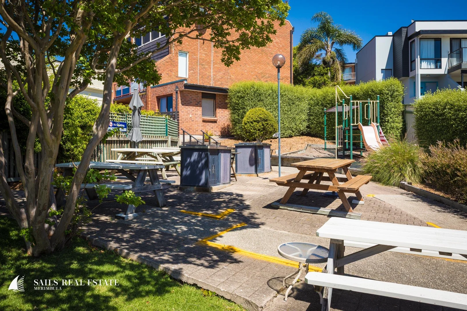 Additional image 24 of 27/1-5 Ocean View Avenue, Merimbula NSW 2548