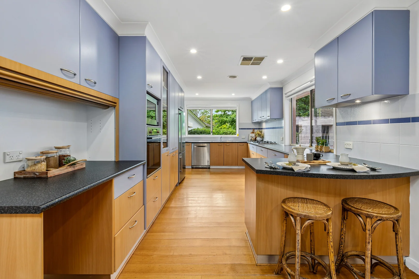 Additional image 9 of 7 Heales Place, Curtin ACT 2605