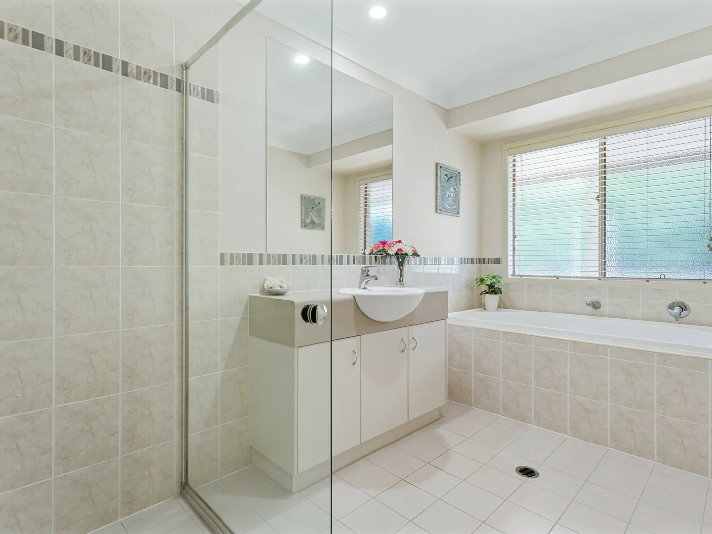 Additional image 19 of 26 Moondani Drive, Gilston QLD 4211
