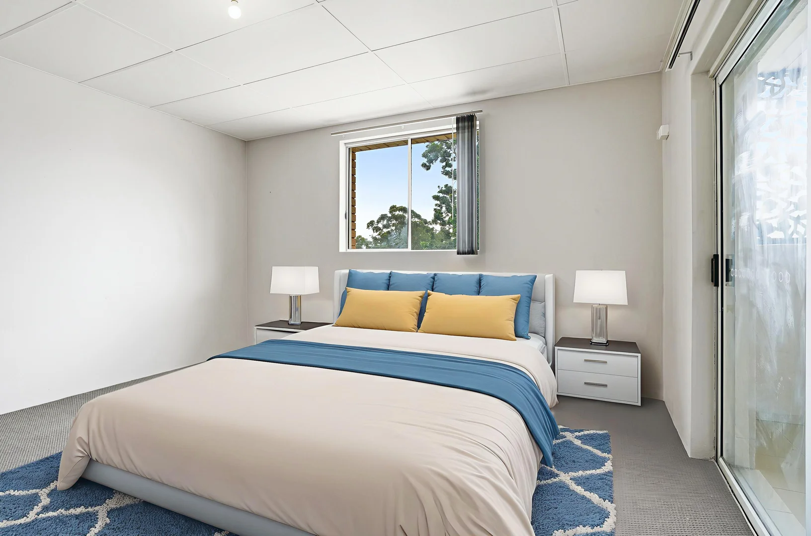 Additional image 3 of 8/5 Fourteenth Street, Warragamba NSW 2752
