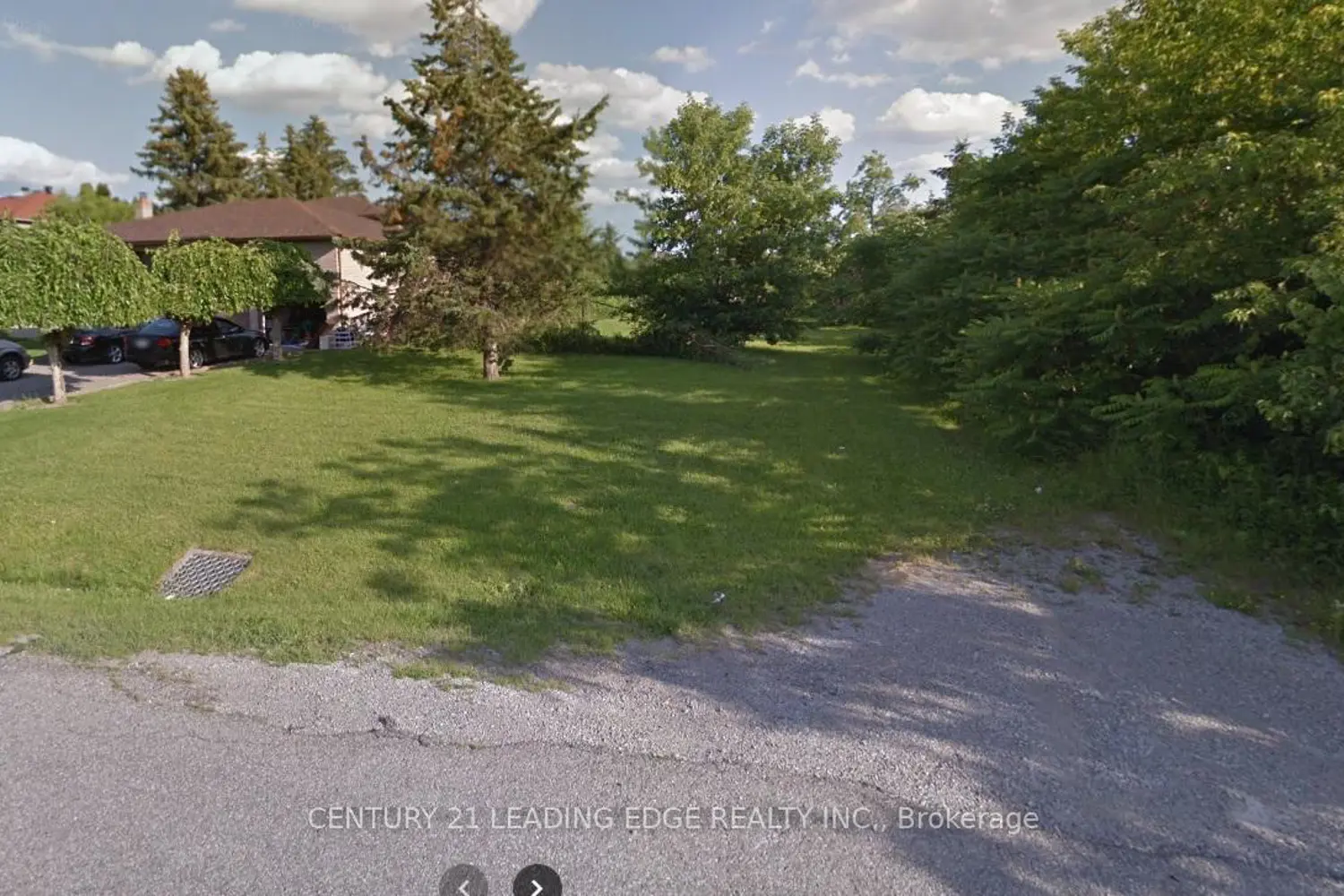 Additional image 3 of 267 Old Sixteenth Avenue