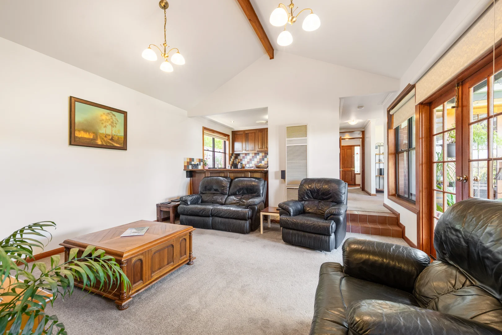 Additional image 5 of 11 Ibis Street, Mount Gambier SA 5290