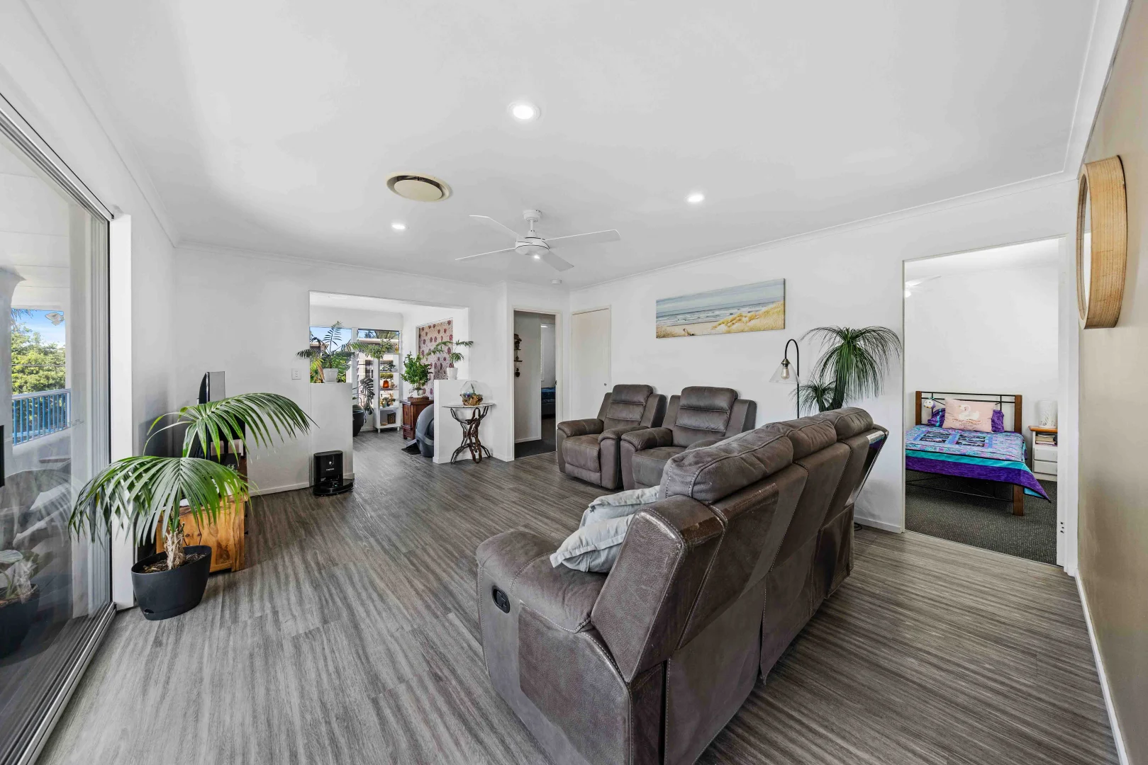 Additional image 3 of 23 Bream Street, Tin Can Bay QLD 4580