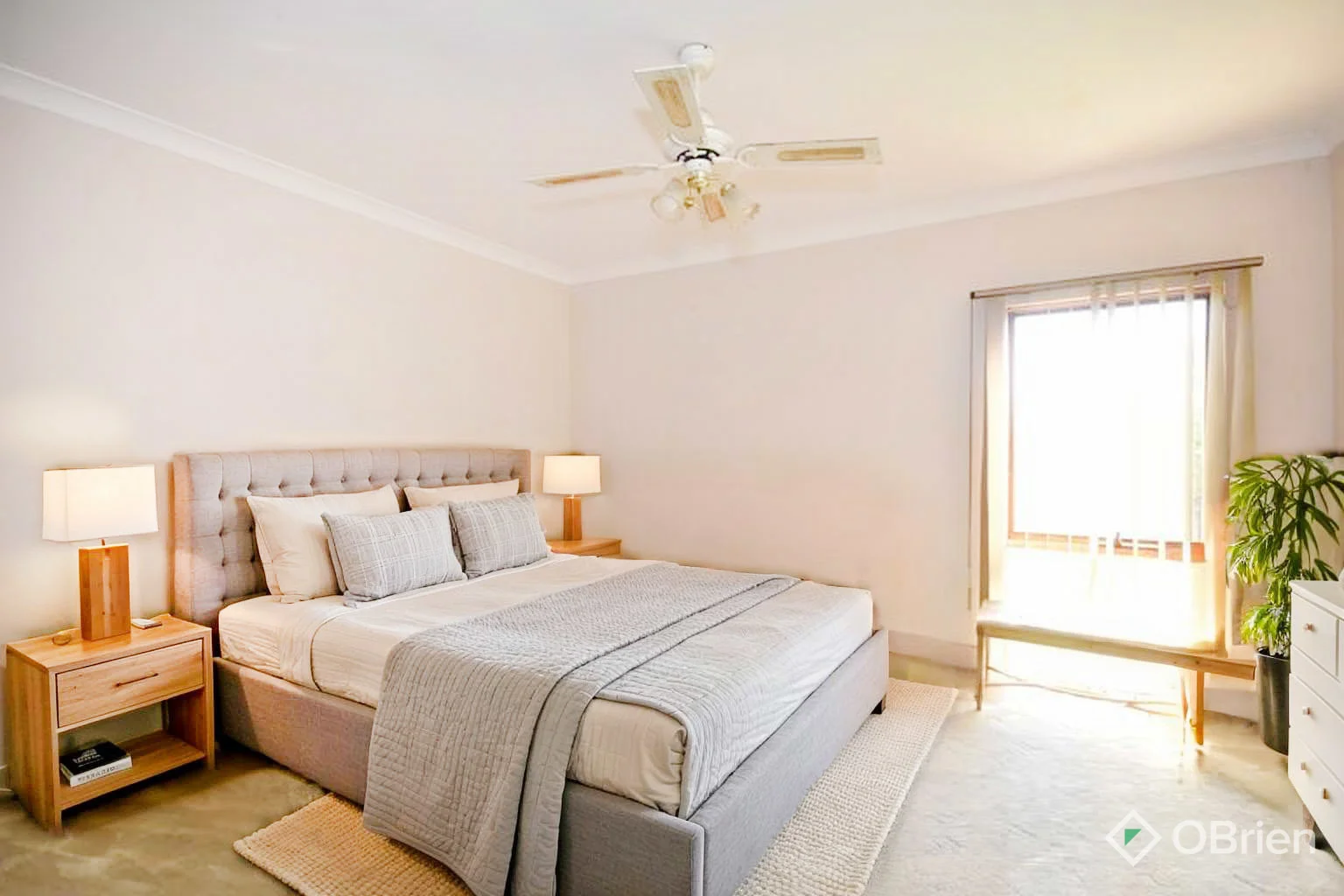 Additional image 9 of 2 Sheerwater Terrace, Paynesville VIC 3880