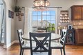 Additional image 19 of 1302 Wicklow Dr, Bloomington, IL, 61705
