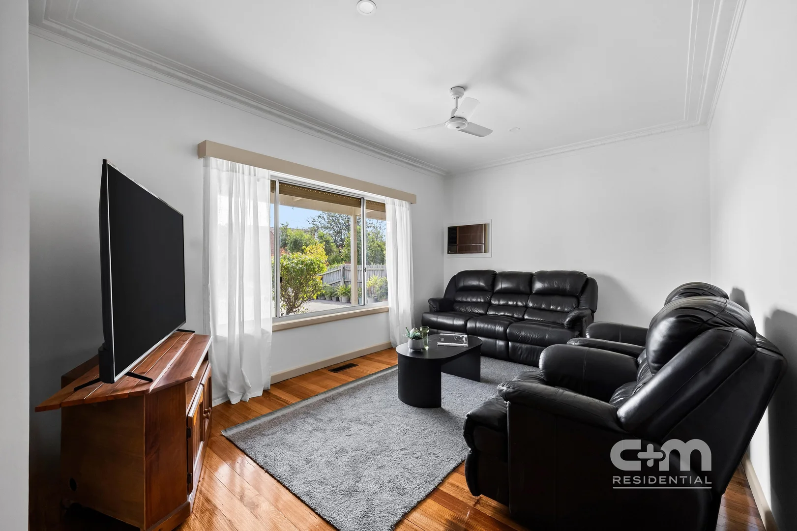 Additional image 8 of 76 Loongana Avenue, Glenroy VIC 3046