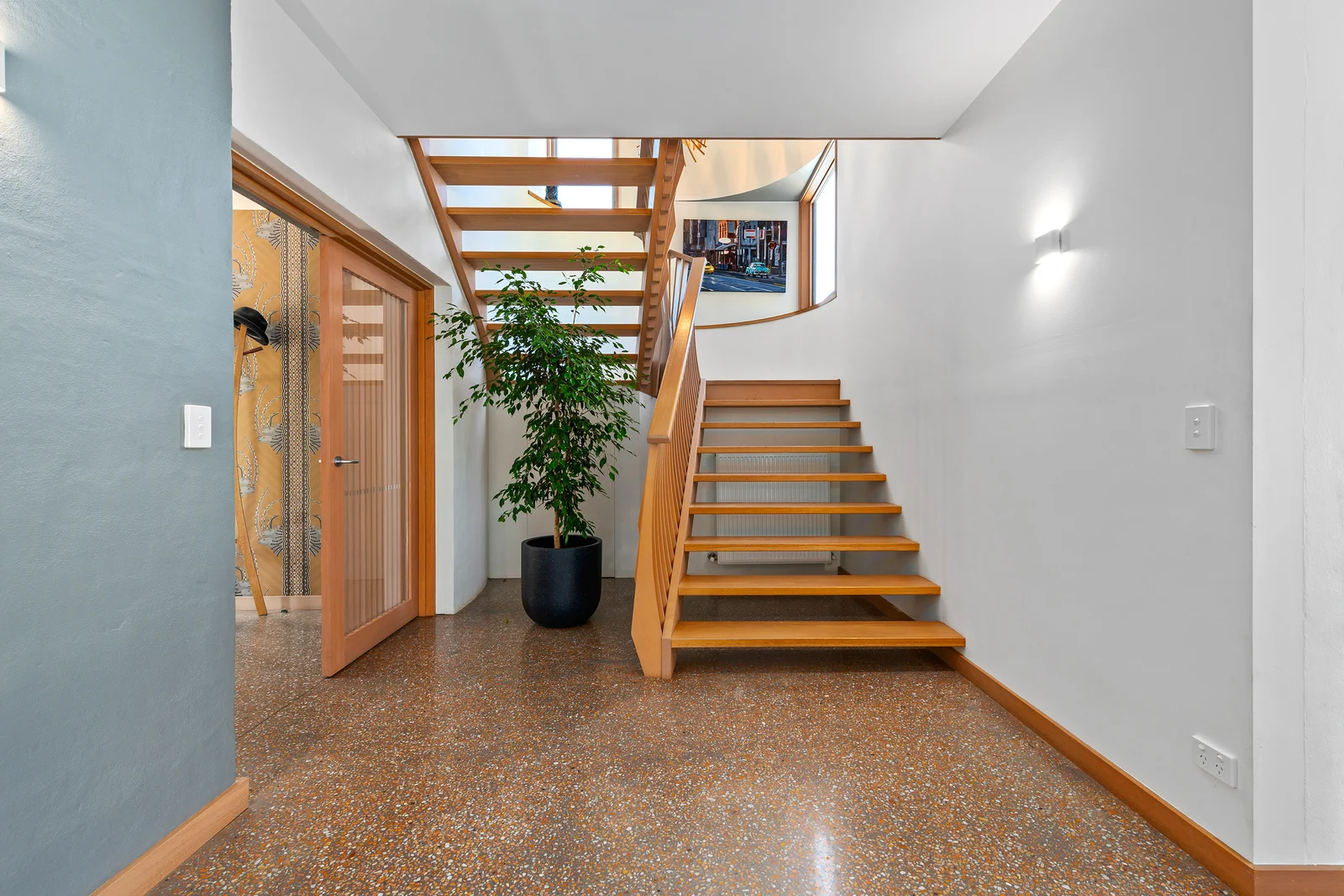 Additional image 7 of 1430 Traralgon Creek Road, Koornalla VIC 3844