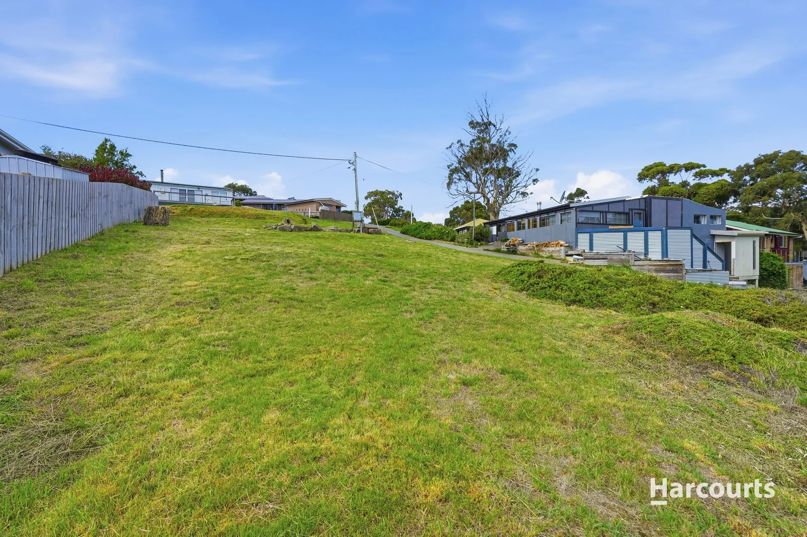 Additional image 9 of 37 Myrica Street, Primrose Sands TAS 7173
