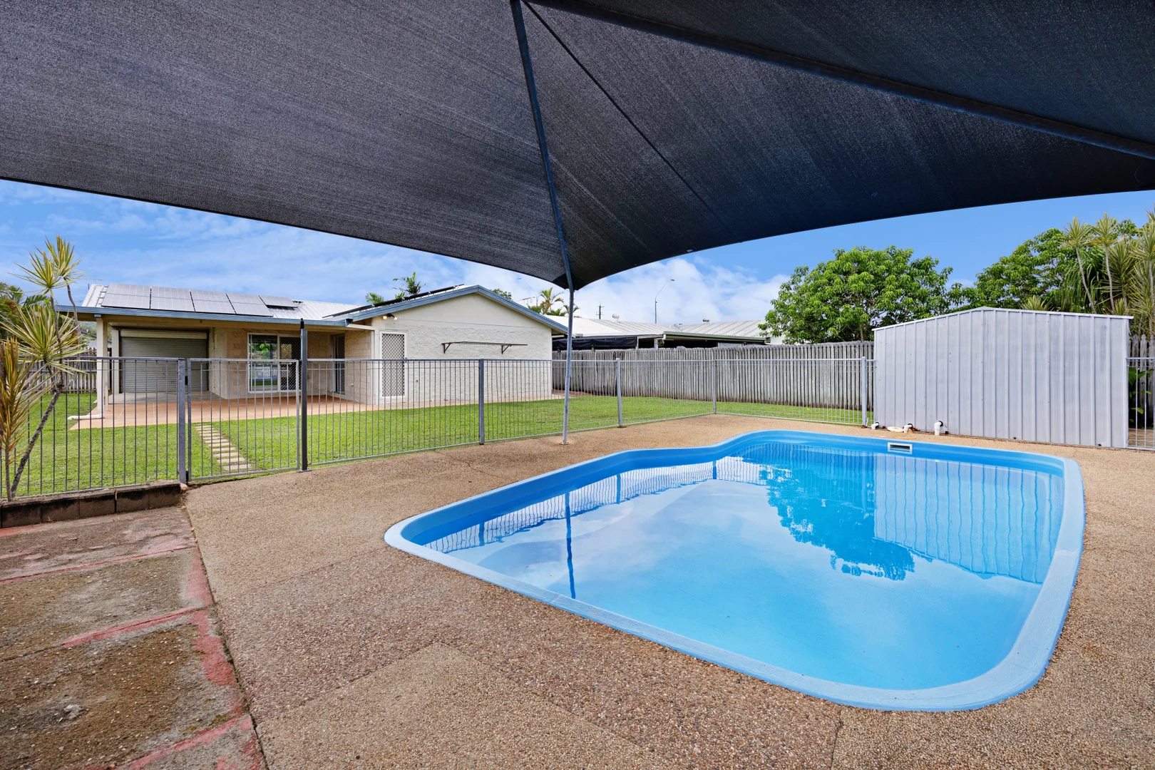 Additional image 14 of 22 North Beck Drive, Condon QLD 4815