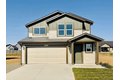 5849 S Zabo Rd, Spokane, WA, 99224