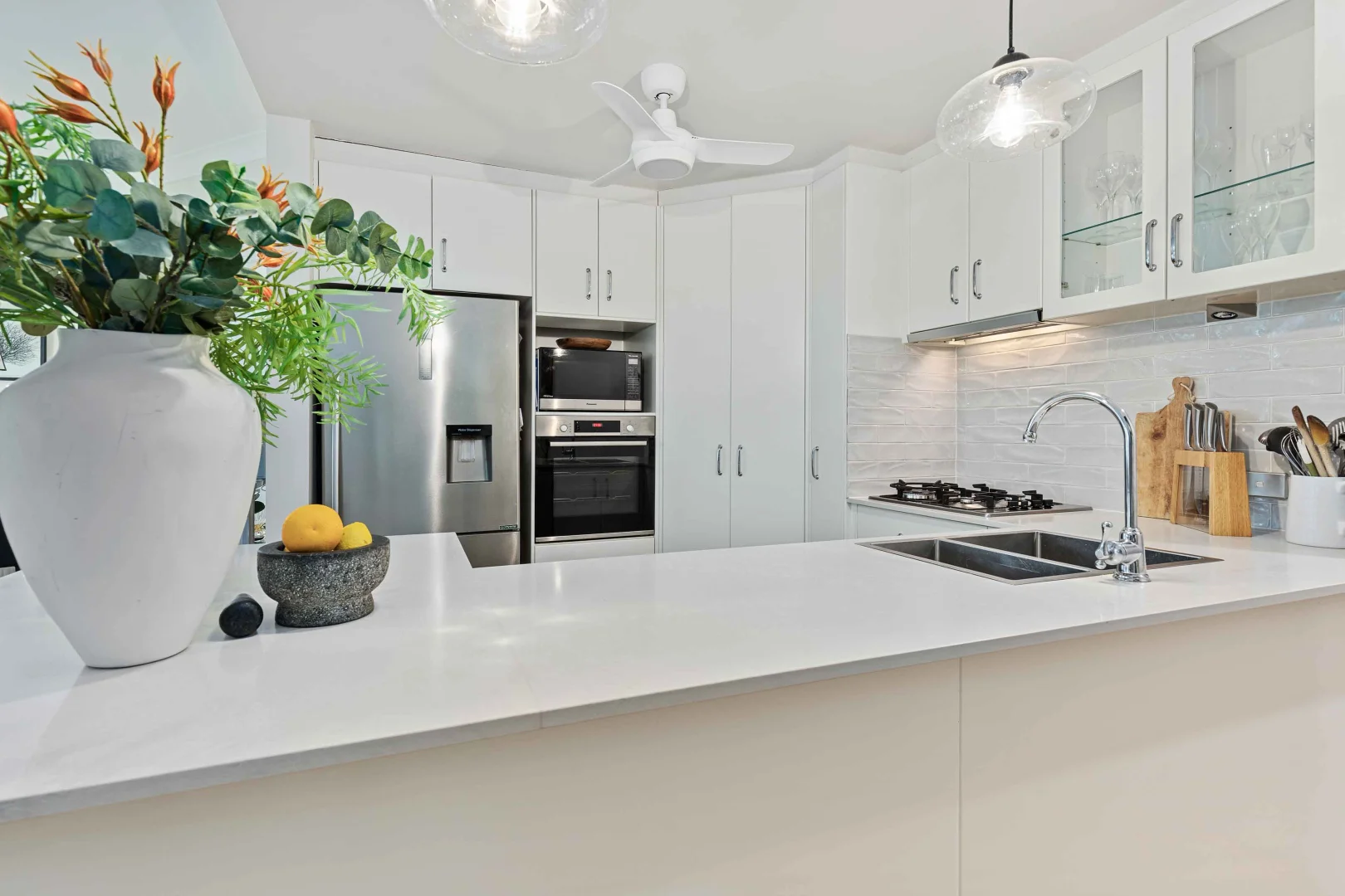 Additional image 4 of 1094/1 The Cove Crescent, Carrara QLD 4211