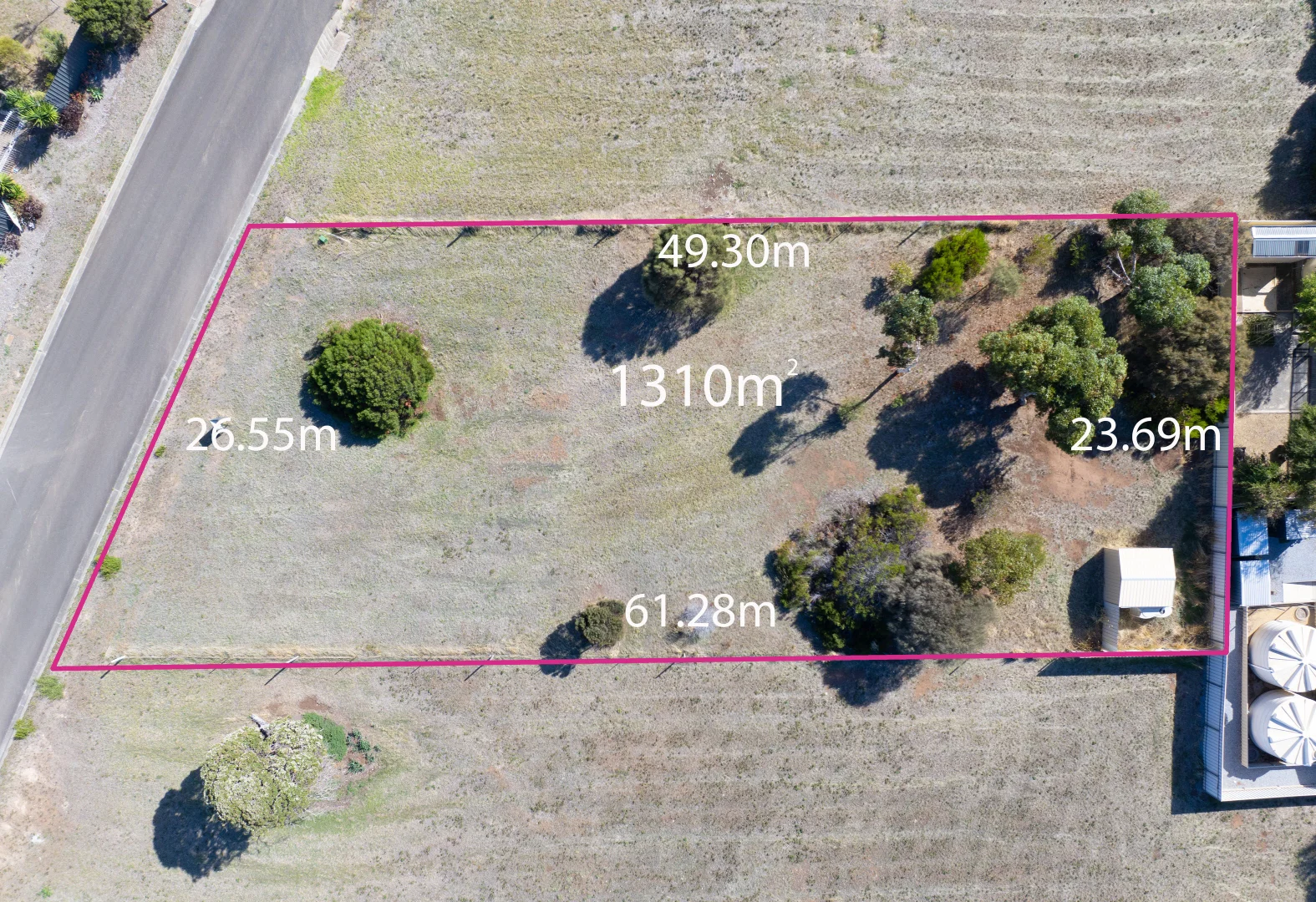 Additional image 3 of 33 Island View Close, Cape Jervis SA 5204