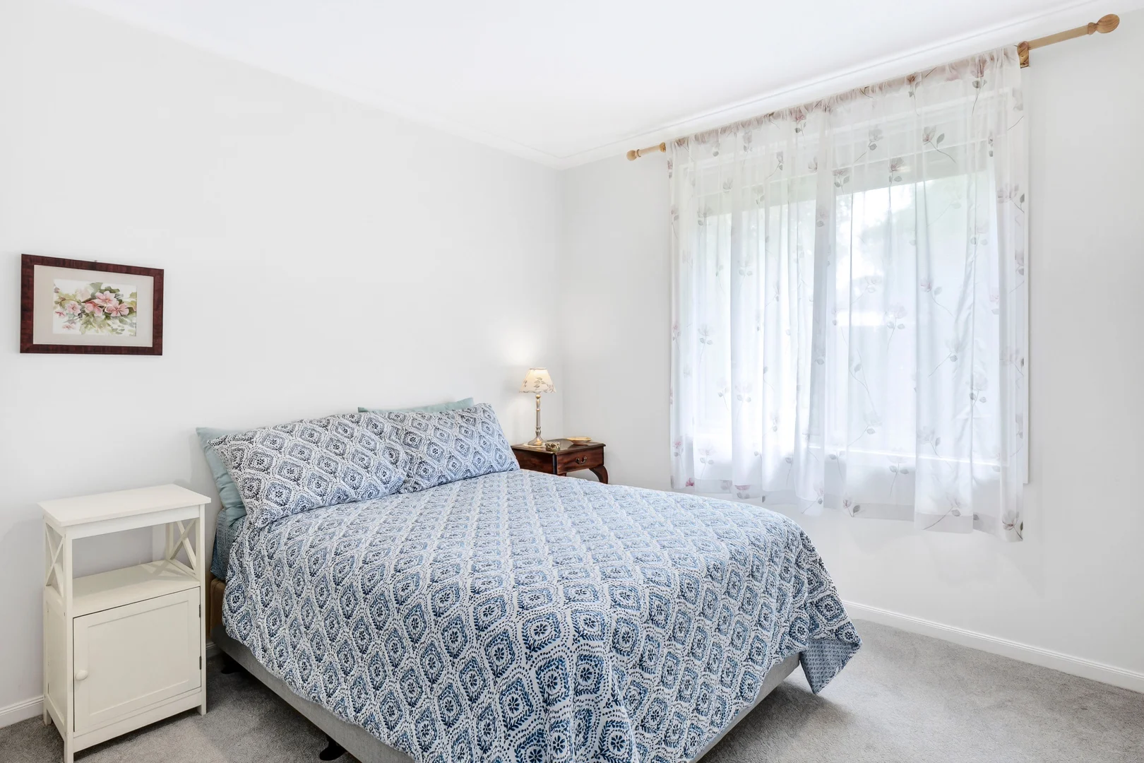 Additional image 11 of 2/28 Knox Drive, Barwon Heads VIC 3227