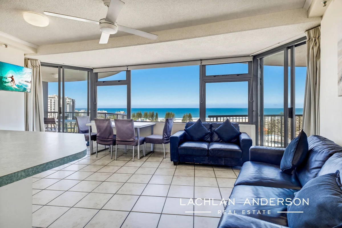 Additional image 2 of 58/30 Minchinton Street, Caloundra QLD 4551