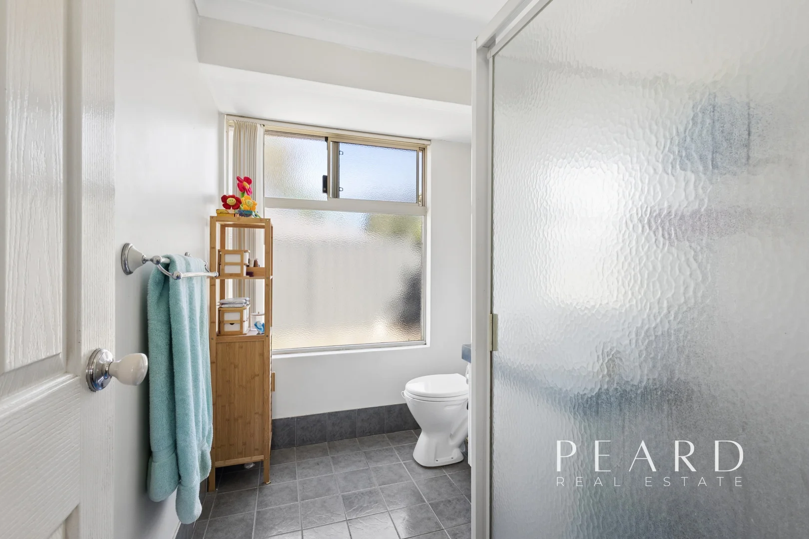 Additional image 11 of 35B Smiths Avenue, Redcliffe WA 6104