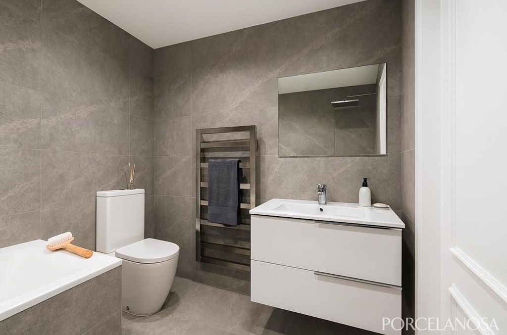 Additional image 12 of 5 bed detached house for salePlot 3, Glenruthven Mill Development, Abbey Road, Auchterarder PH3